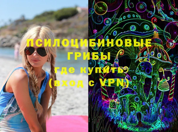 ешки Алзамай